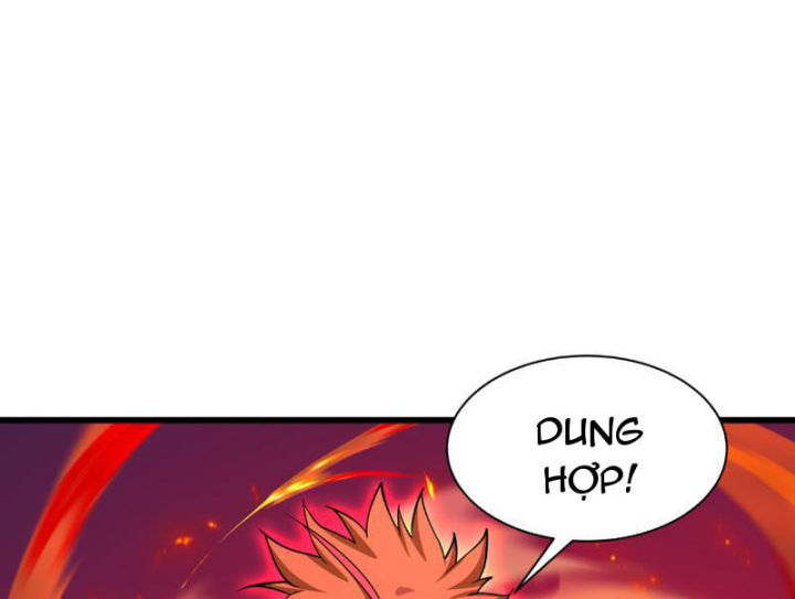 Kỷ Nguyên Kỳ Lạ Chapter 566 - 144