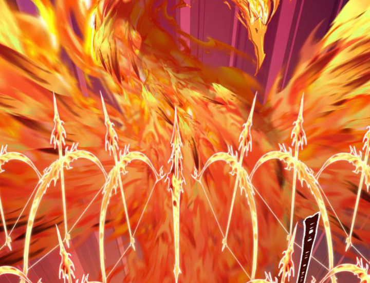 Kỷ Nguyên Kỳ Lạ Chapter 566 - 78