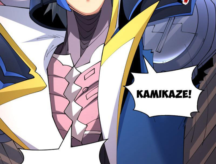 Kỷ Nguyên Kỳ Lạ Chapter 566 - 29