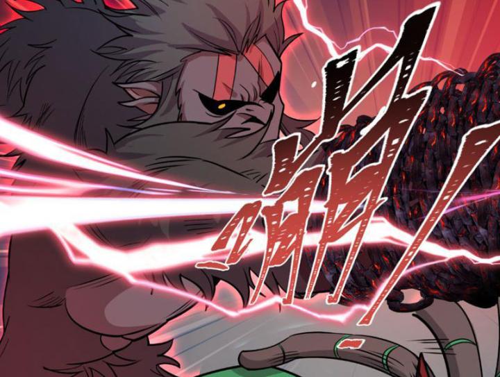 Kỷ Nguyên Kỳ Lạ Chapter 566 - 153