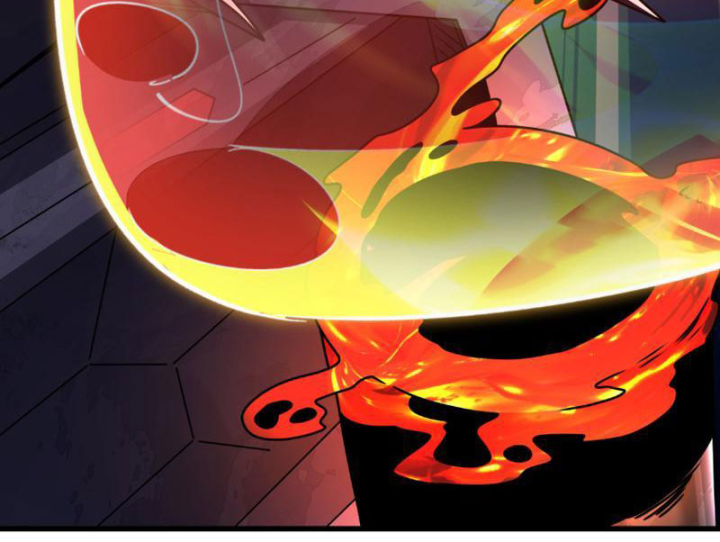 Kỷ Nguyên Kỳ Lạ Chapter 566 - 101