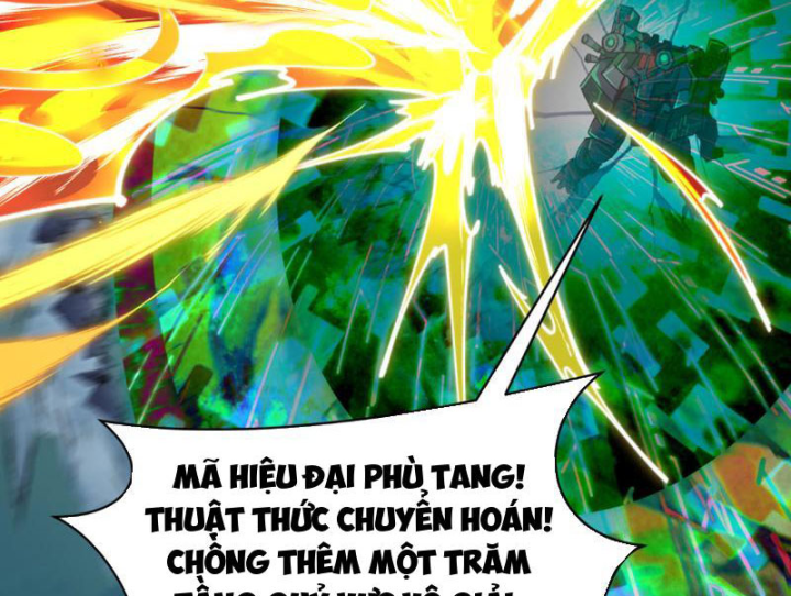 Kỷ Nguyên Kỳ Lạ Chapter 566 - 93