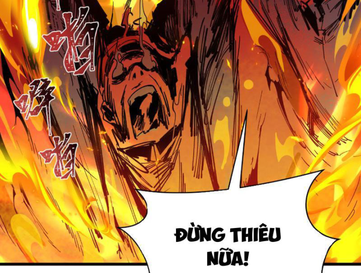 Kỷ Nguyên Kỳ Lạ Chapter 566 - 12