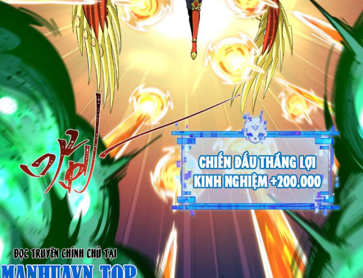 Kỷ Nguyên Kỳ Lạ Chapter 566 - 63