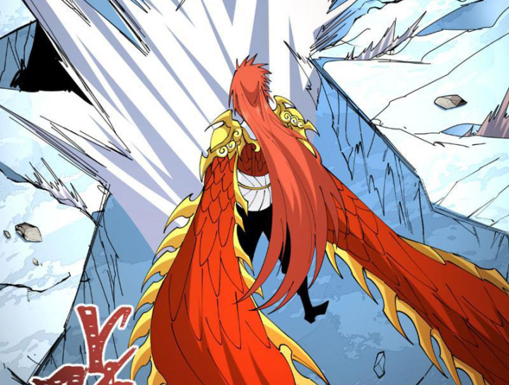 Kỷ Nguyên Kỳ Lạ Chapter 566 - 33