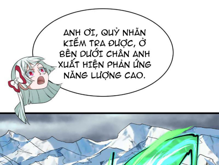 Kỷ Nguyên Kỳ Lạ Chapter 566 - 117