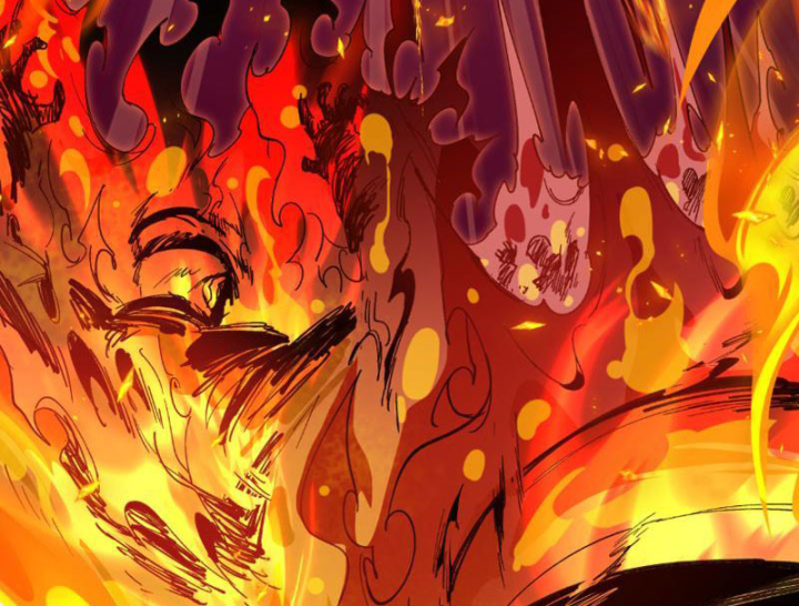 Kỷ Nguyên Kỳ Lạ Chapter 566 - 9