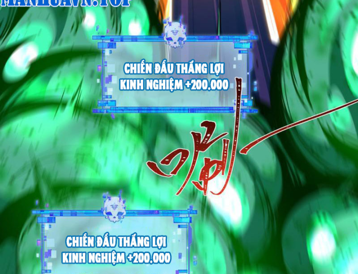 Kỷ Nguyên Kỳ Lạ Chapter 566 - 64