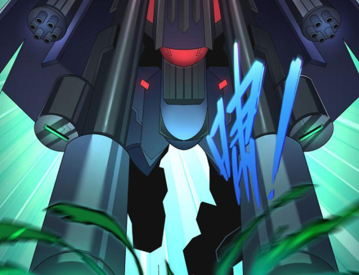 Kỷ Nguyên Kỳ Lạ Chapter 566 - 69