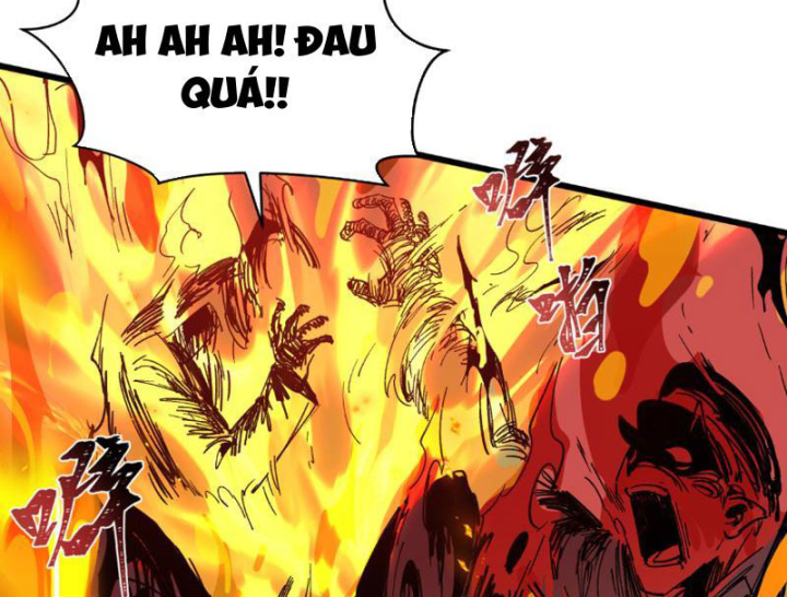 Kỷ Nguyên Kỳ Lạ Chapter 566 - 11