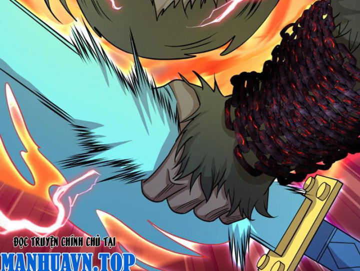 Kỷ Nguyên Kỳ Lạ Chapter 566 - 151