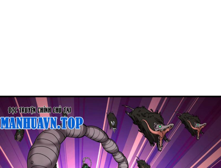 Kỷ Nguyên Kỳ Lạ Chapter 566 - 35