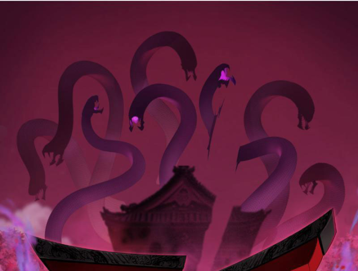 Kỷ Nguyên Kỳ Lạ Chapter 566 - 1