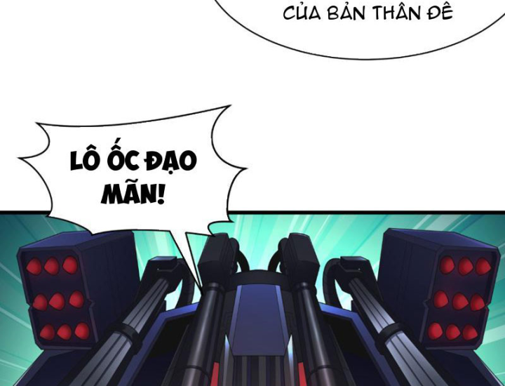 Kỷ Nguyên Kỳ Lạ Chapter 566 - 68