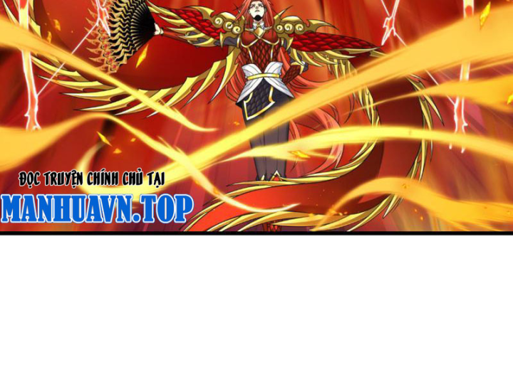 Kỷ Nguyên Kỳ Lạ Chapter 566 - 80