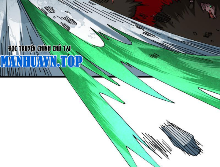 Kỷ Nguyên Kỳ Lạ Chapter 566 - 43