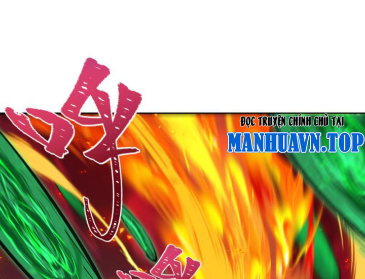 Kỷ Nguyên Kỳ Lạ Chapter 566 - 88