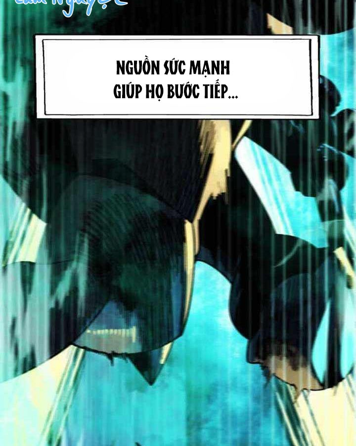 Tôi Chỉ Là Người Khuân Vác Trong Hầm Ngục Chapter 46 - 187