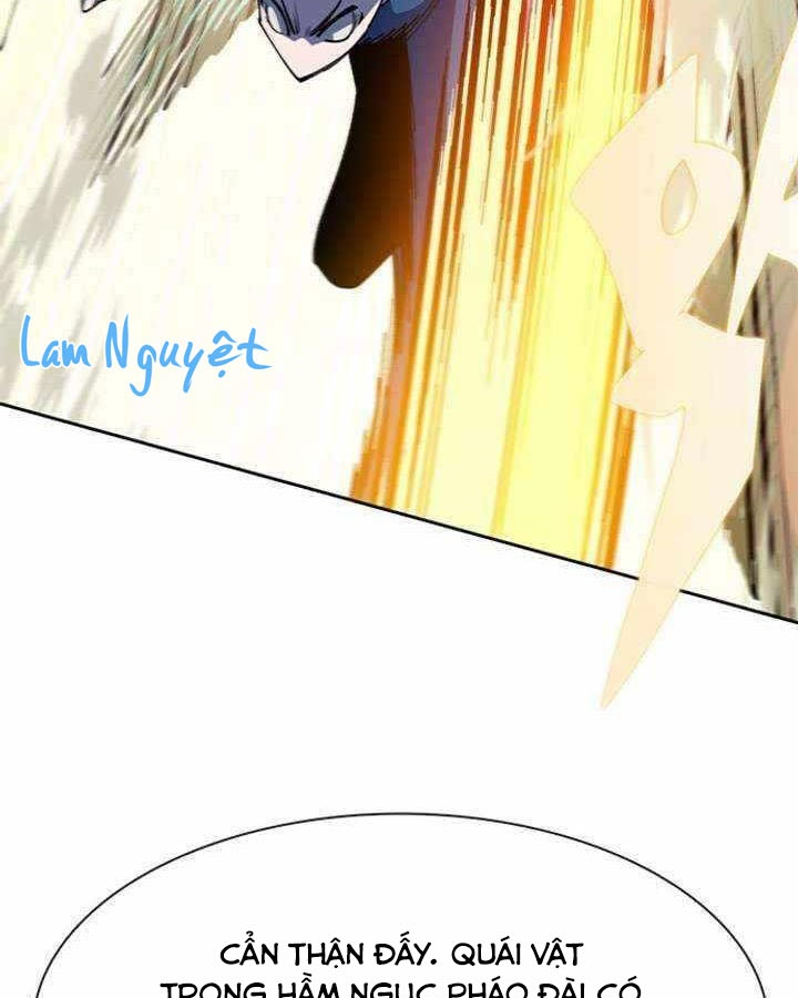 Tôi Chỉ Là Người Khuân Vác Trong Hầm Ngục Chapter 46 - 115