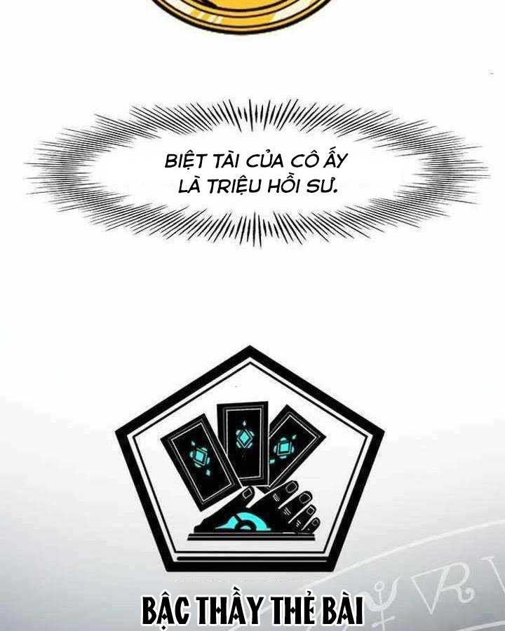 Tôi Chỉ Là Người Khuân Vác Trong Hầm Ngục Chapter 46 - 59