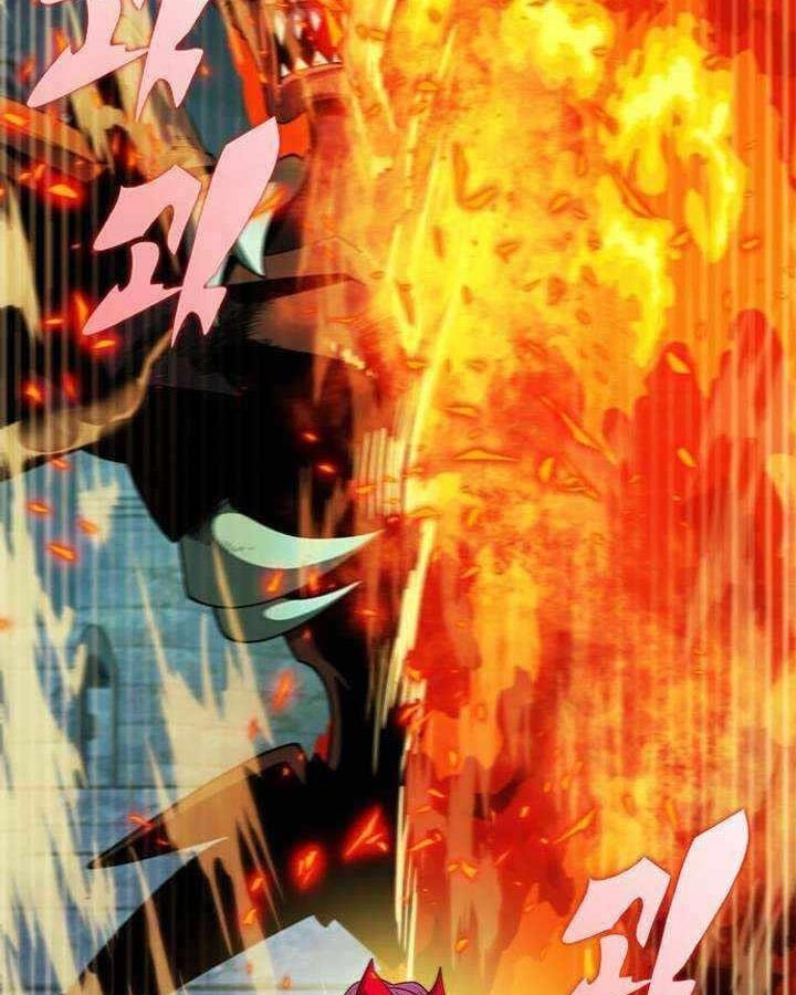 Tôi Chỉ Là Người Khuân Vác Trong Hầm Ngục Chapter 46 - 94