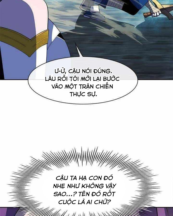 Tôi Chỉ Là Người Khuân Vác Trong Hầm Ngục Chapter 46 - 117