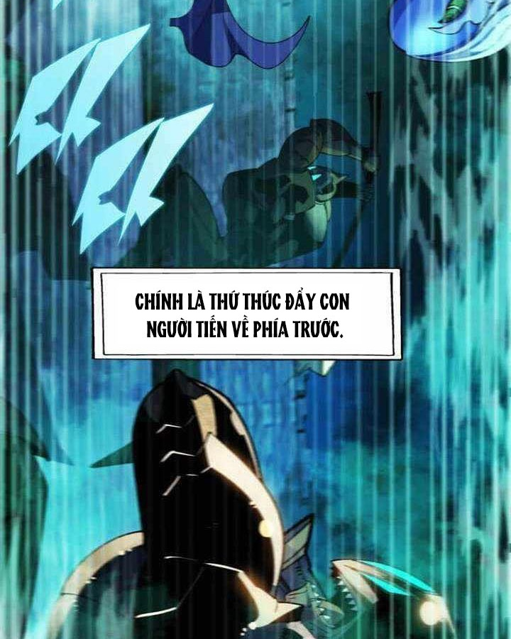 Tôi Chỉ Là Người Khuân Vác Trong Hầm Ngục Chapter 46 - 182