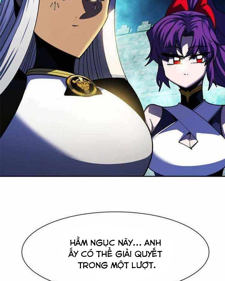 Tôi Chỉ Là Người Khuân Vác Trong Hầm Ngục Chapter 46 - 178