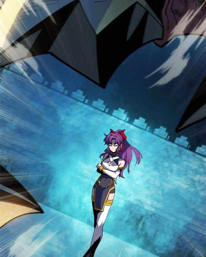 Tôi Chỉ Là Người Khuân Vác Trong Hầm Ngục Chapter 46 - 104