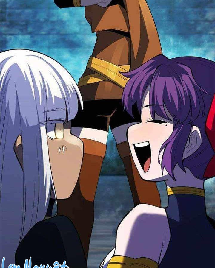 Tôi Chỉ Là Người Khuân Vác Trong Hầm Ngục Chapter 46 - 162