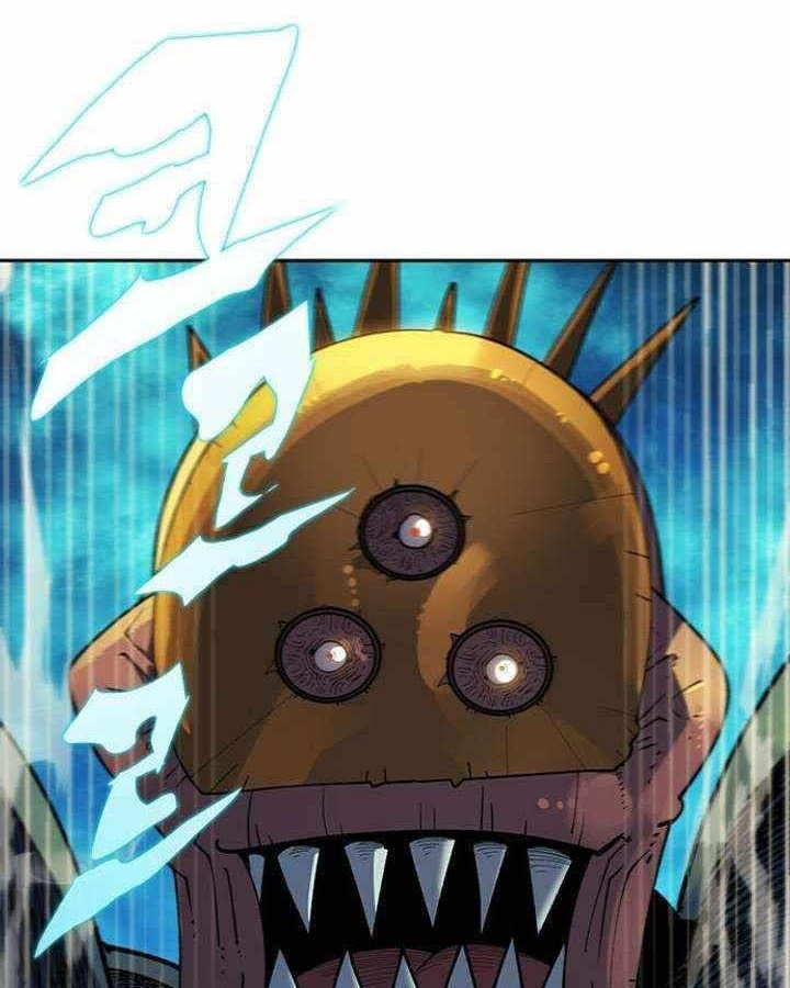 Tôi Chỉ Là Người Khuân Vác Trong Hầm Ngục Chapter 46 - 85