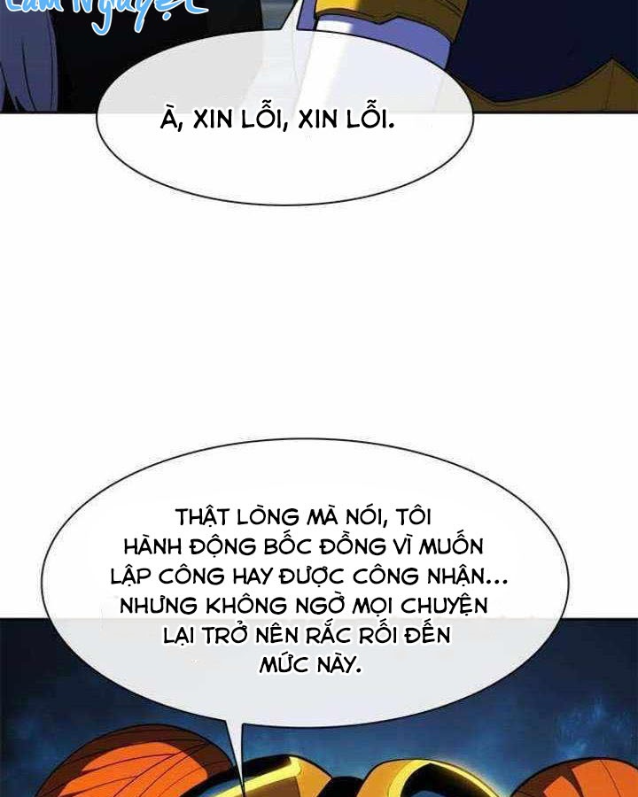 Tôi Chỉ Là Người Khuân Vác Trong Hầm Ngục Chapter 46 - 163