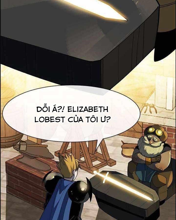 Tôi Chỉ Là Người Khuân Vác Trong Hầm Ngục Chapter 46 - 9