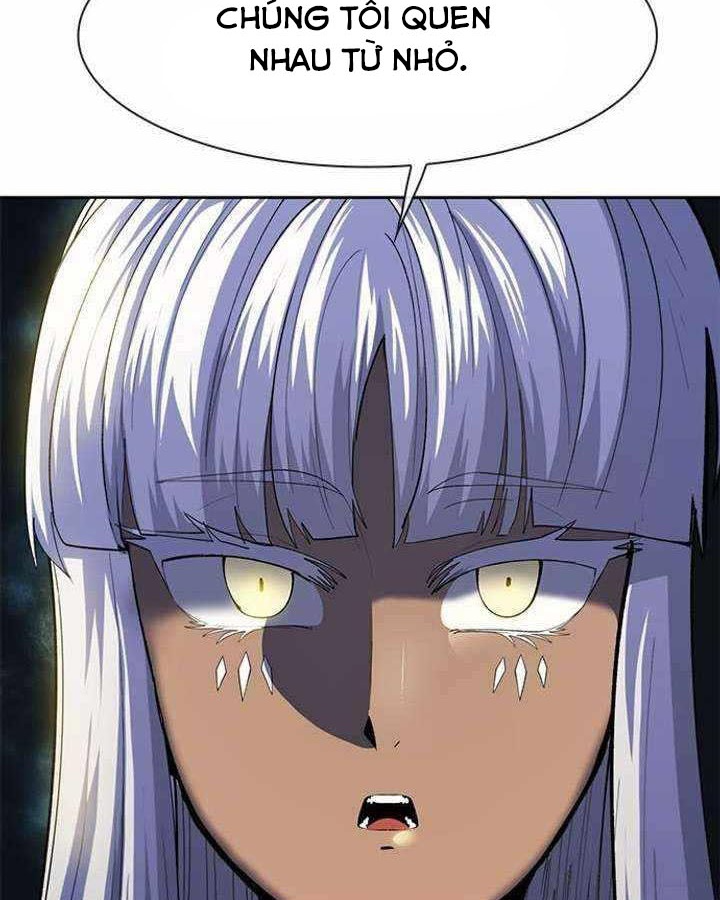 Tôi Chỉ Là Người Khuân Vác Trong Hầm Ngục Chapter 46 - 146