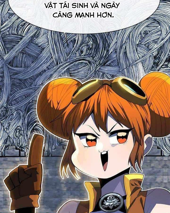 Tôi Chỉ Là Người Khuân Vác Trong Hầm Ngục Chapter 46 - 136