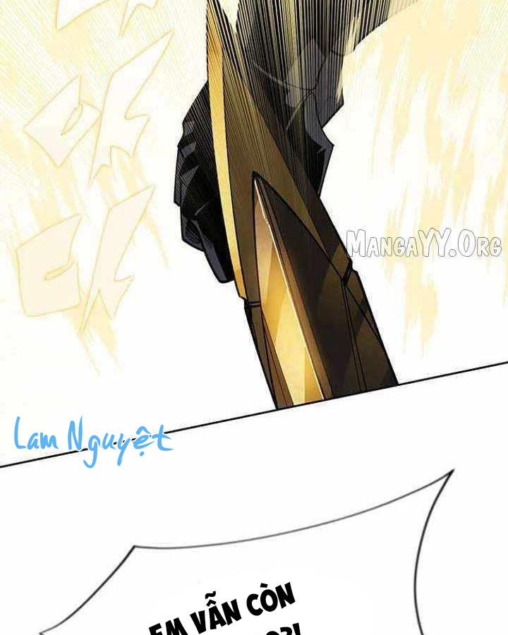 Tôi Chỉ Là Người Khuân Vác Trong Hầm Ngục Chapter 46 - 35