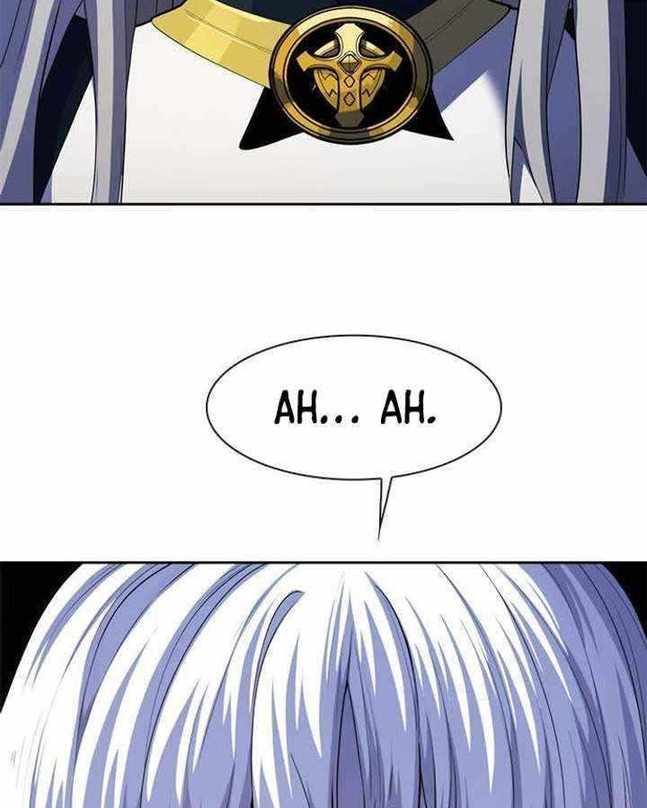 Tôi Chỉ Là Người Khuân Vác Trong Hầm Ngục Chapter 46 - 204