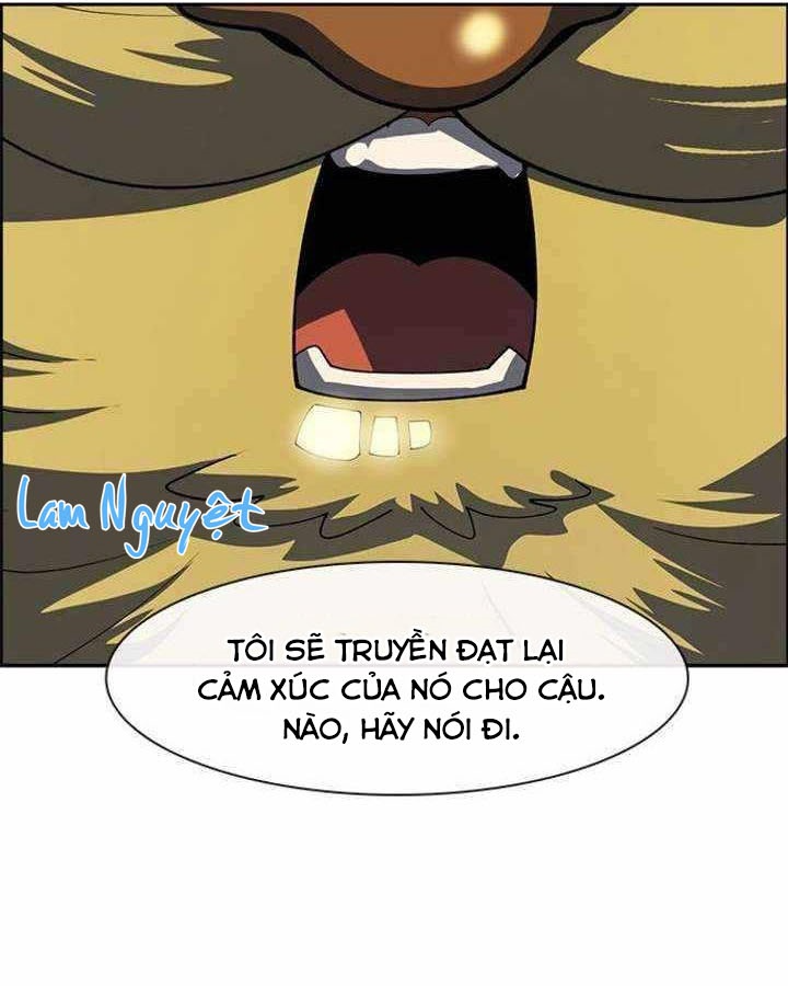 Tôi Chỉ Là Người Khuân Vác Trong Hầm Ngục Chapter 46 - 15