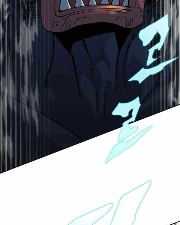 Tôi Chỉ Là Người Khuân Vác Trong Hầm Ngục Chapter 46 - 86