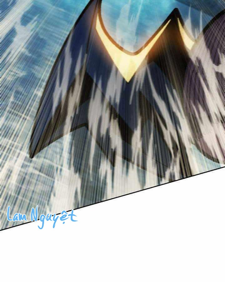 Tôi Chỉ Là Người Khuân Vác Trong Hầm Ngục Chapter 46 - 105