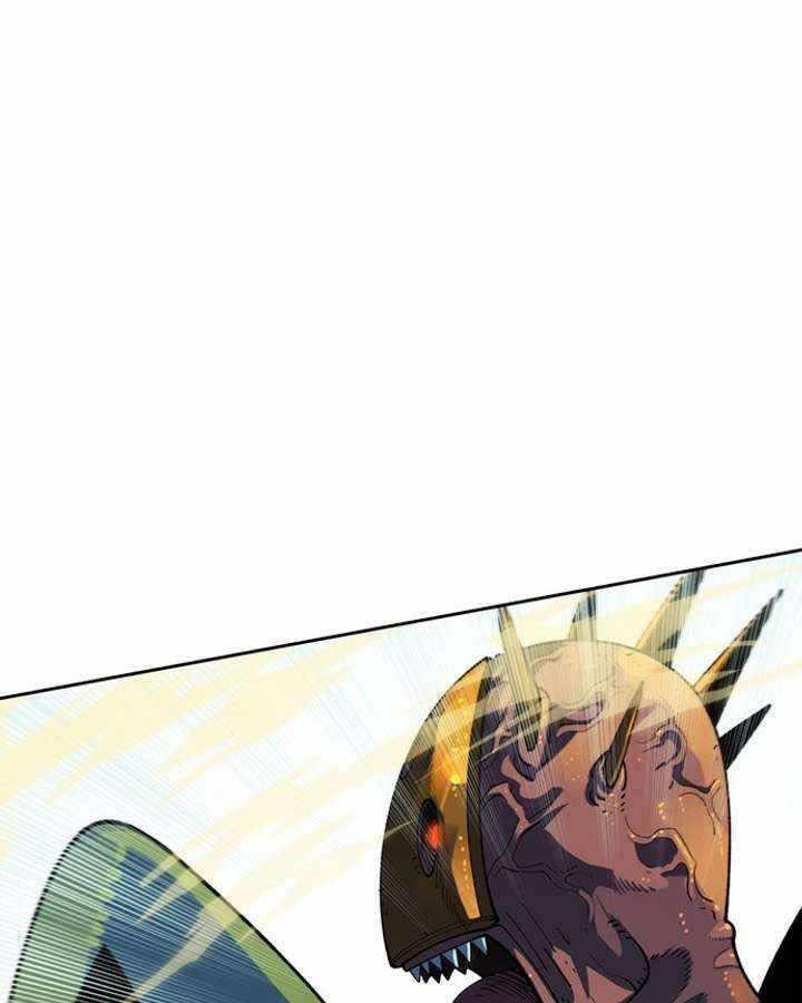 Tôi Chỉ Là Người Khuân Vác Trong Hầm Ngục Chapter 46 - 71