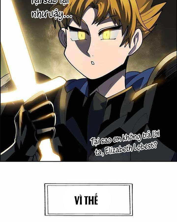 Tôi Chỉ Là Người Khuân Vác Trong Hầm Ngục Chapter 46 - 4