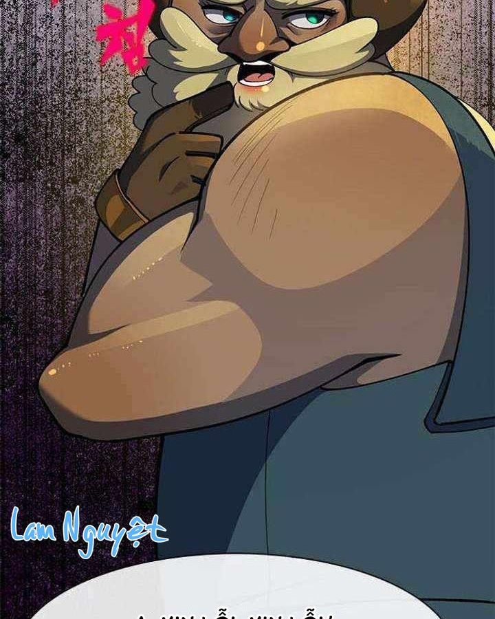 Tôi Chỉ Là Người Khuân Vác Trong Hầm Ngục Chapter 46 - 20