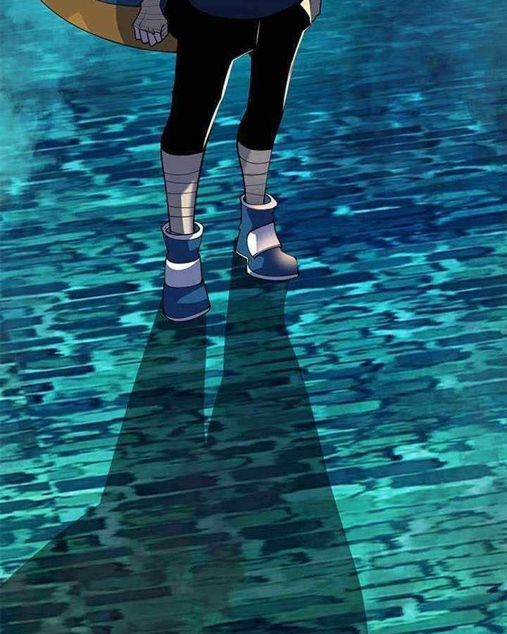 Tôi Chỉ Là Người Khuân Vác Trong Hầm Ngục Chapter 46 - 171