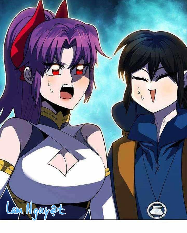 Tôi Chỉ Là Người Khuân Vác Trong Hầm Ngục Chapter 46 - 50