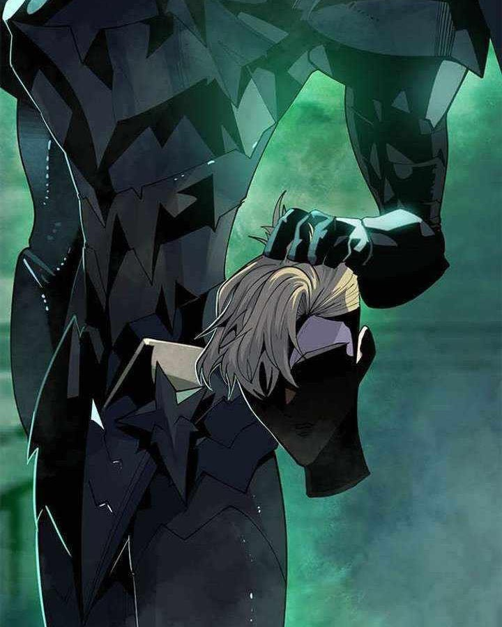 Tôi Chỉ Là Người Khuân Vác Trong Hầm Ngục Chapter 46 - 212