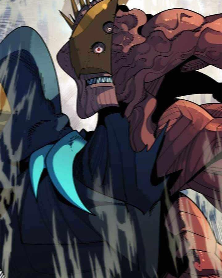 Tôi Chỉ Là Người Khuân Vác Trong Hầm Ngục Chapter 46 - 110