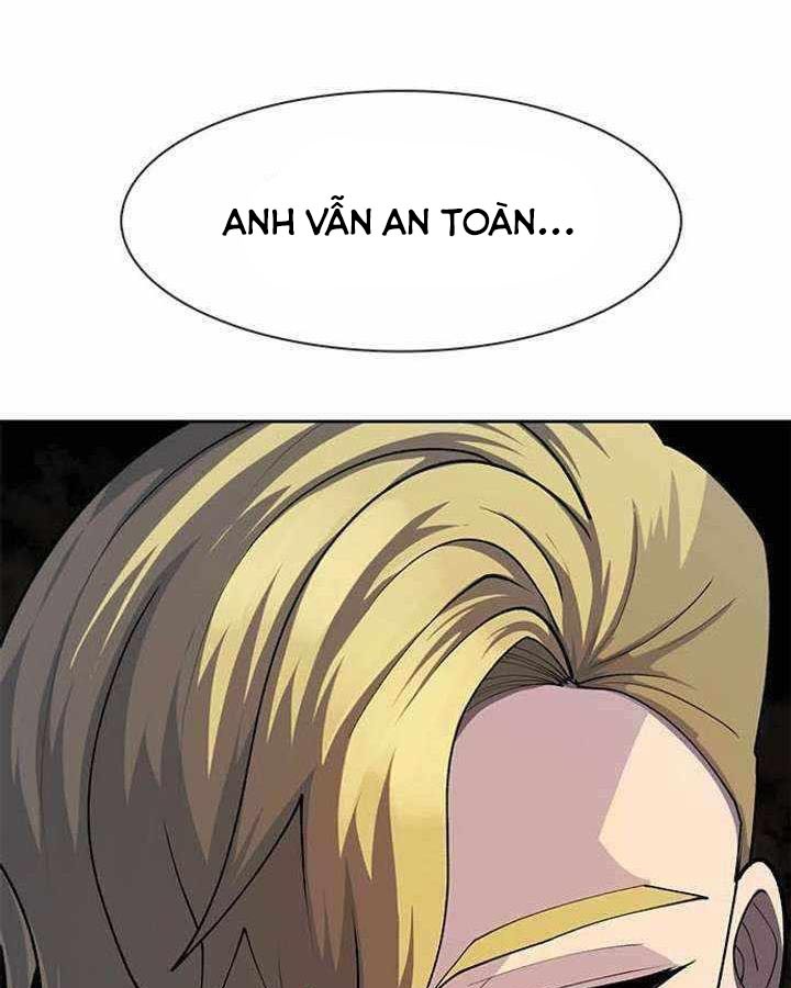 Tôi Chỉ Là Người Khuân Vác Trong Hầm Ngục Chapter 46 - 201