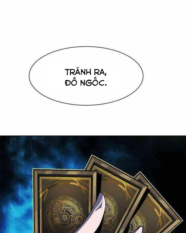 Tôi Chỉ Là Người Khuân Vác Trong Hầm Ngục Chapter 46 - 51