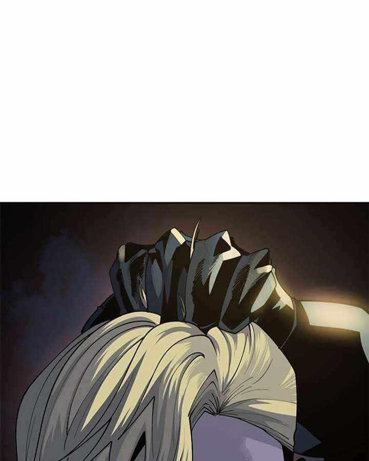 Tôi Chỉ Là Người Khuân Vác Trong Hầm Ngục Chapter 46 - 208